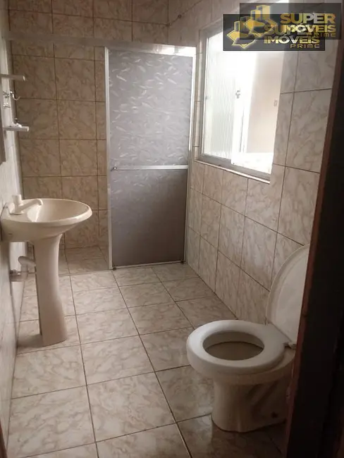 Casa com 4 quartos à venda, 600m2 em Fragata, Pelotas - RS - imagem 6 Foto 6 de Casa com 4 quartos à venda, 600m2 em Fragata, Pelotas - RS