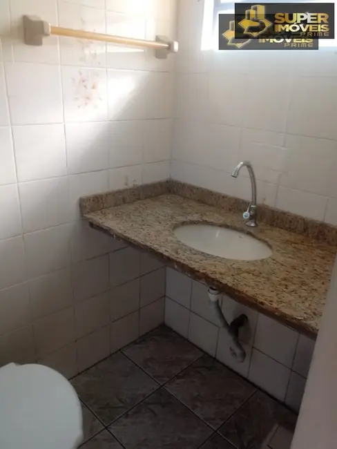 Foto 8 de Casa com 4 quartos à venda, 600m2 em Fragata, Pelotas - RS