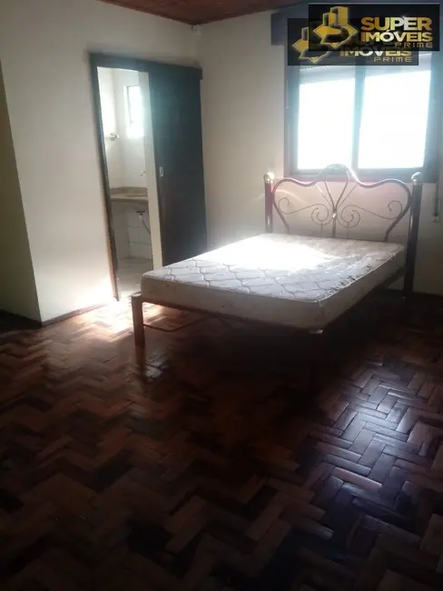 Foto 5 de Casa com 4 quartos à venda, 600m2 em Fragata, Pelotas - RS