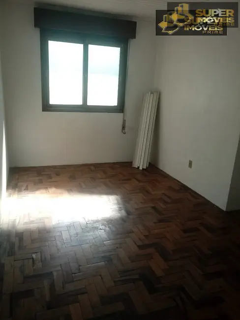 Casa com 4 quartos à venda, 600m2 em Fragata, Pelotas - RS - imagem 3 Foto 3 de Casa com 4 quartos à venda, 600m2 em Fragata, Pelotas - RS