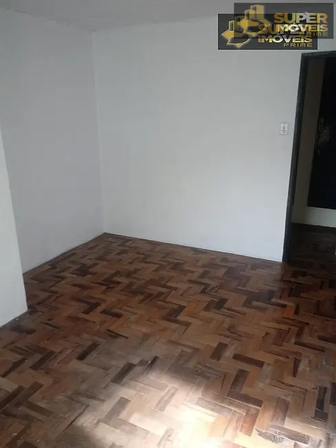 Casa com 4 quartos à venda, 600m2 em Fragata, Pelotas - RS - imagem 7 Foto 7 de Casa com 4 quartos à venda, 600m2 em Fragata, Pelotas - RS