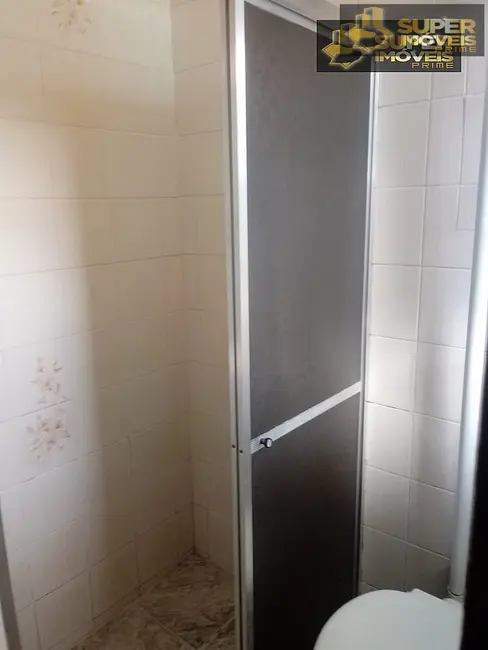 Casa com 4 quartos à venda, 600m2 em Fragata, Pelotas - RS - imagem 4 Foto 4 de Casa com 4 quartos à venda, 600m2 em Fragata, Pelotas - RS
