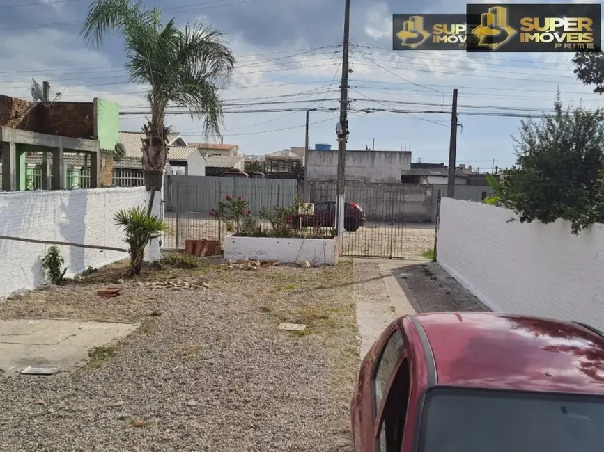 Foto 6 de Casa com 2 quartos à venda, 360m2 em Fragata, Pelotas - RS