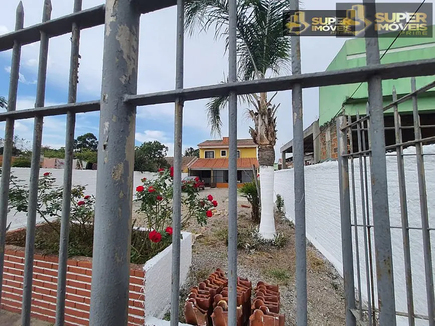 Casa com 2 quartos à venda, 360m2 em Fragata, Pelotas - RS - imagem 7 Foto 7 de Casa com 2 quartos à venda, 360m2 em Fragata, Pelotas - RS
