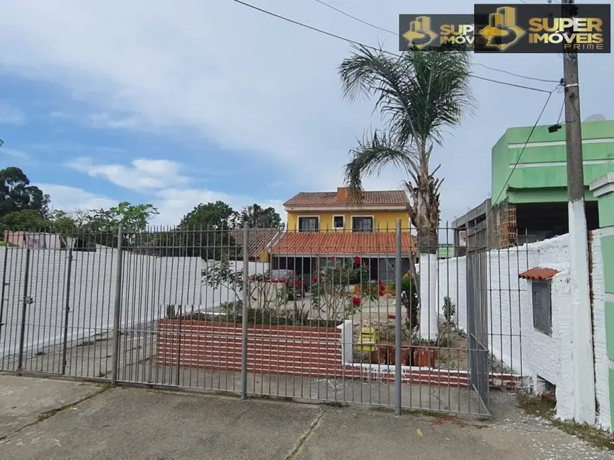 Foto 8 de Casa com 2 quartos à venda, 360m2 em Fragata, Pelotas - RS