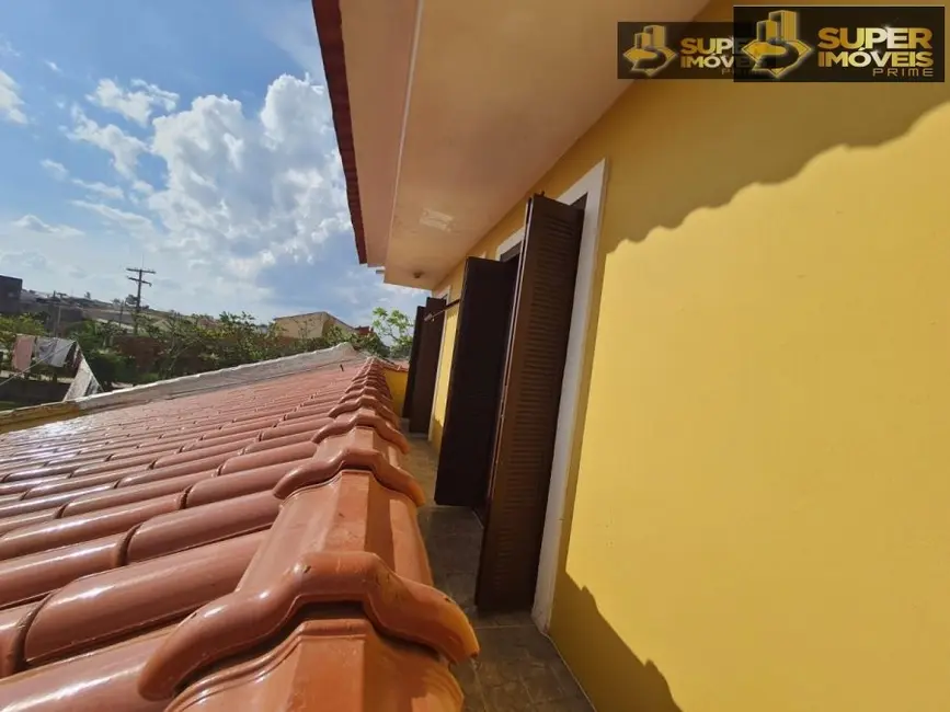 Foto 3 de Casa com 2 quartos à venda, 360m2 em Fragata, Pelotas - RS