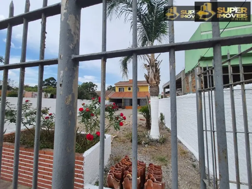 Foto 7 de Casa com 2 quartos à venda, 360m2 em Fragata, Pelotas - RS