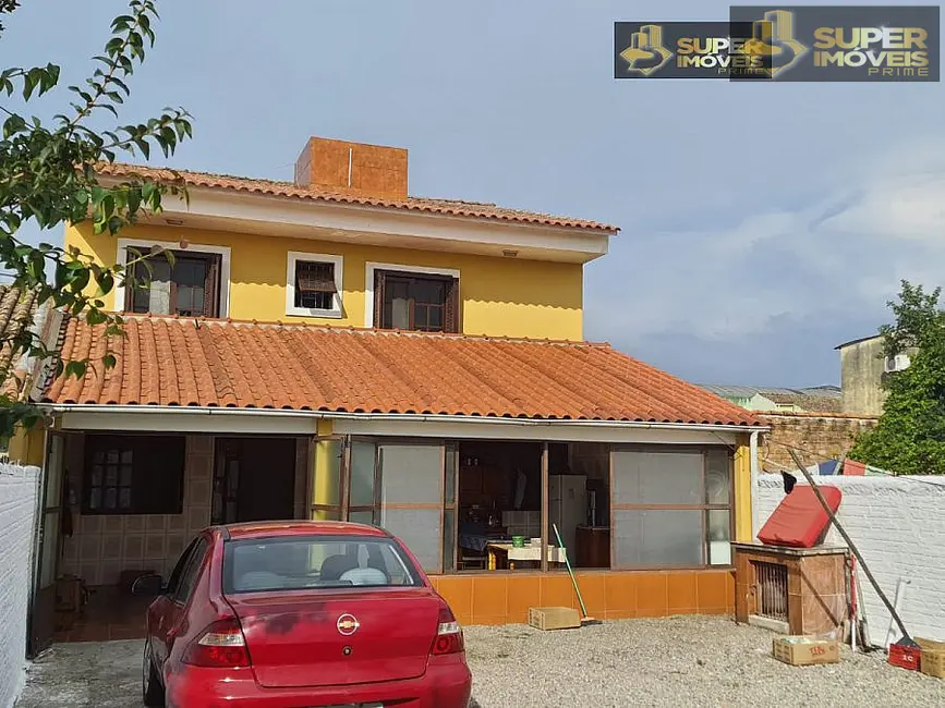 Casa com 2 quartos à venda, 360m2 em Fragata, Pelotas - RS - imagem 9 Foto 9 de Casa com 2 quartos à venda, 360m2 em Fragata, Pelotas - RS