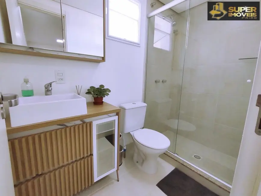 Foto 9 de Casa com 3 quartos à venda, 91m2 em Areal, Pelotas - RS