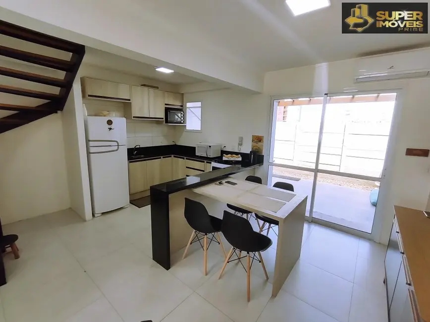 Foto 5 de Casa com 3 quartos à venda, 91m2 em Areal, Pelotas - RS