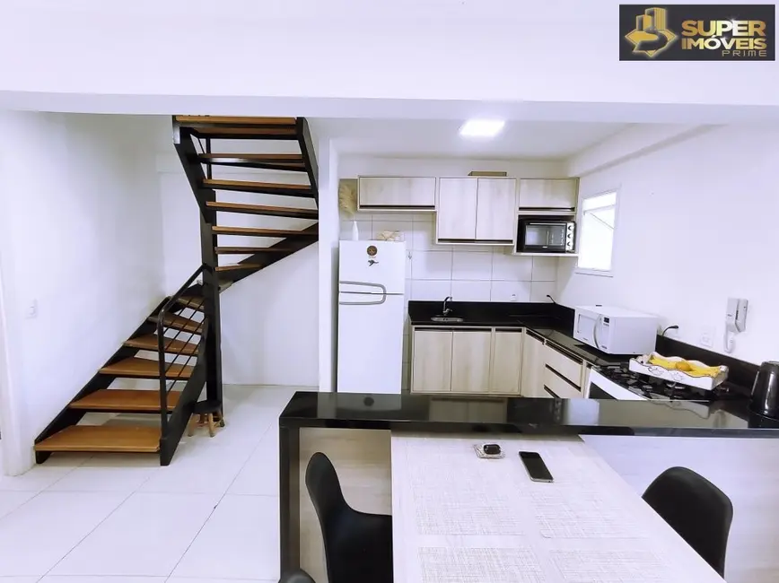 Foto 6 de Casa com 3 quartos à venda, 91m2 em Areal, Pelotas - RS