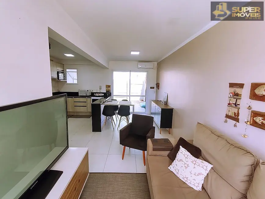 Casa com 3 quartos à venda, 91m2 em Areal, Pelotas - RS - imagem 3 Foto 3 de Casa com 3 quartos à venda, 91m2 em Areal, Pelotas - RS