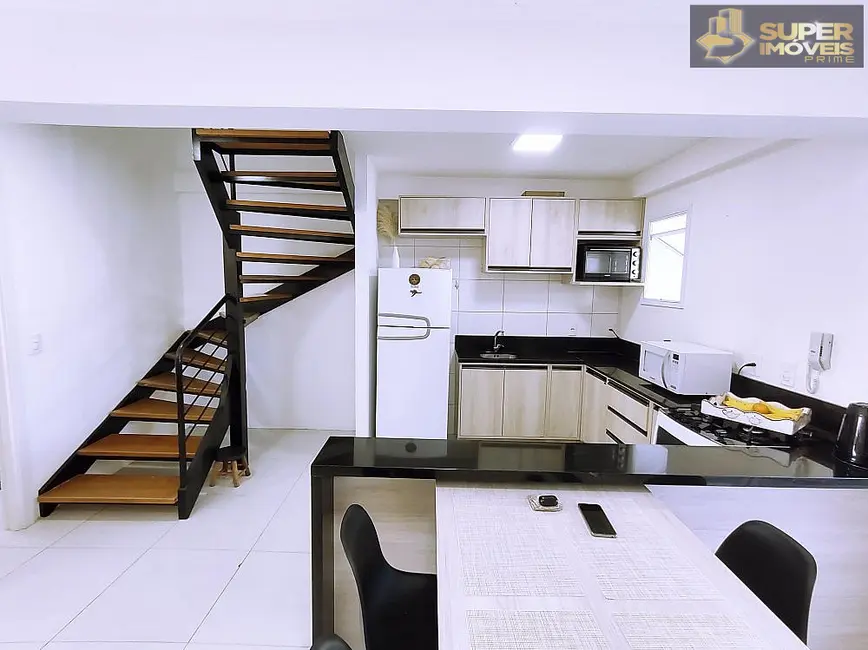 Casa com 3 quartos à venda, 91m2 em Areal, Pelotas - RS - imagem 6 Foto 6 de Casa com 3 quartos à venda, 91m2 em Areal, Pelotas - RS