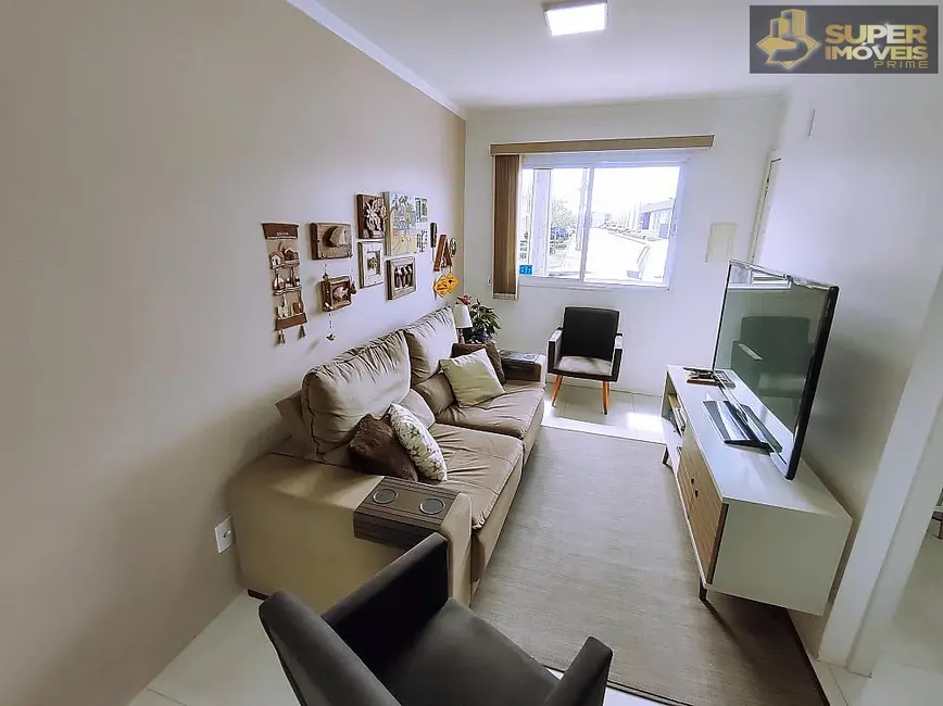 Casa com 3 quartos à venda, 91m2 em Areal, Pelotas - RS - imagem 4 Foto 4 de Casa com 3 quartos à venda, 91m2 em Areal, Pelotas - RS