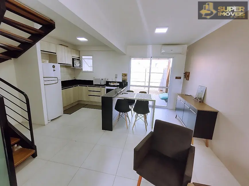 Casa com 3 quartos à venda, 91m2 em Areal, Pelotas - RS - imagem 1 Foto 1 de Casa com 3 quartos à venda, 91m2 em Areal, Pelotas - RS