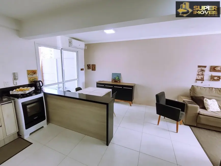 Foto 8 de Casa com 3 quartos à venda, 91m2 em Areal, Pelotas - RS