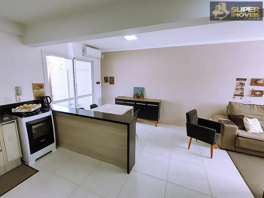 Casa com 3 quartos à venda, 91m2 em Areal, Pelotas - RS - imagem 8 Foto 8 de Casa com 3 quartos à venda, 91m2 em Areal, Pelotas - RS