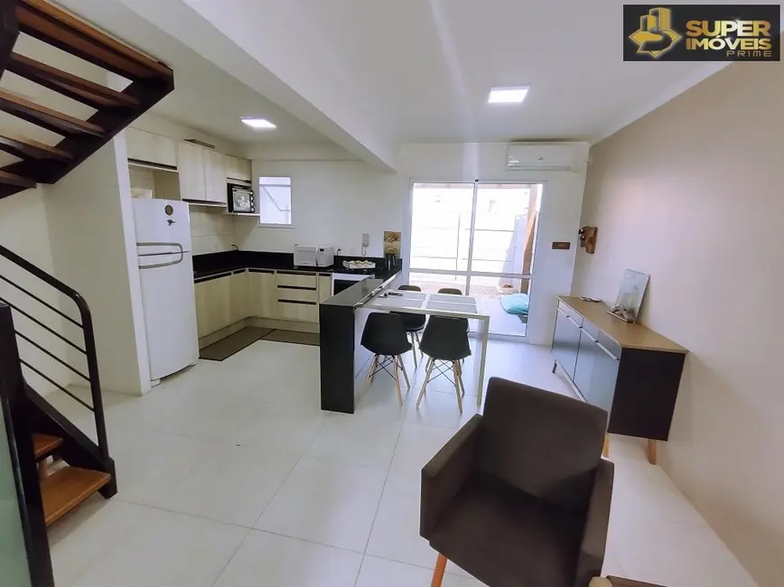 Foto 4 de Casa com 3 quartos à venda, 91m2 em Areal, Pelotas - RS