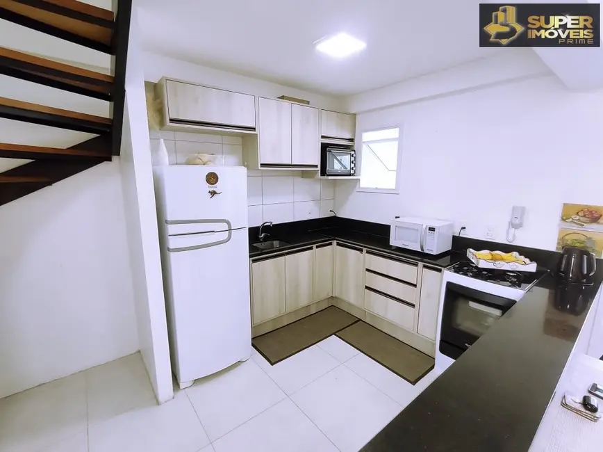 Foto 7 de Casa com 3 quartos à venda, 91m2 em Areal, Pelotas - RS