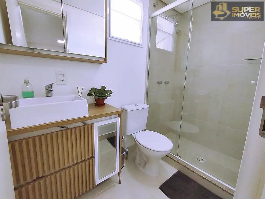 Casa com 3 quartos à venda, 91m2 em Areal, Pelotas - RS - imagem 9 Foto 9 de Casa com 3 quartos à venda, 91m2 em Areal, Pelotas - RS