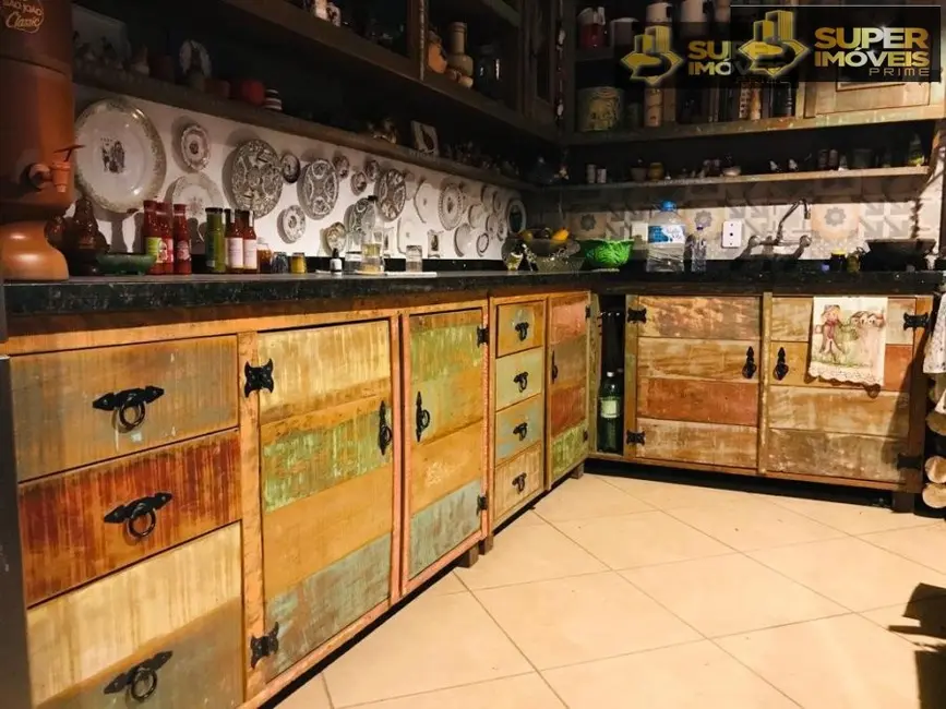 Foto 9 de Casa com 2 quartos à venda, 960m2 em Laranjal, Pelotas - RS