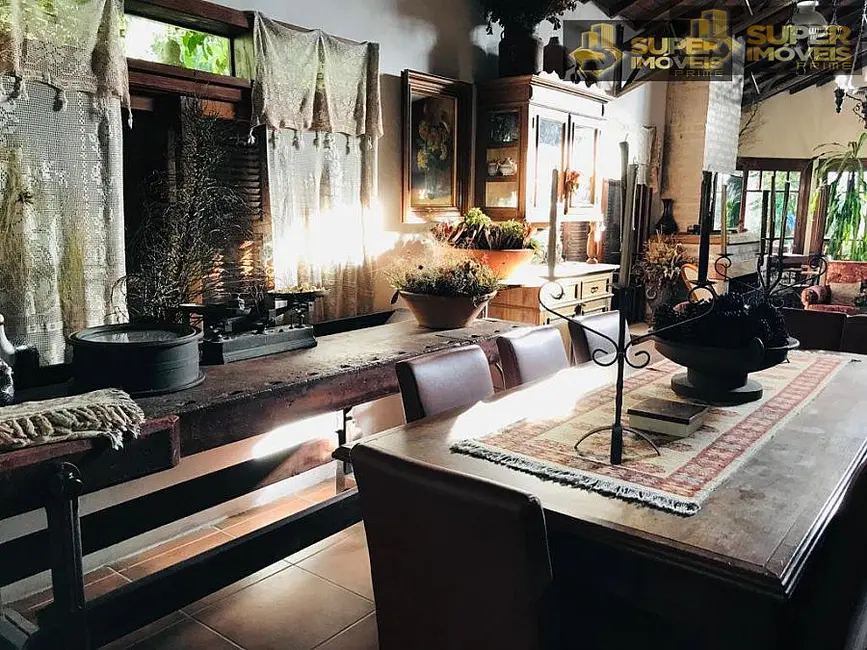 Casa com 2 quartos à venda, 960m2 em Laranjal, Pelotas - RS - imagem 6 Foto 6 de Casa com 2 quartos à venda, 960m2 em Laranjal, Pelotas - RS