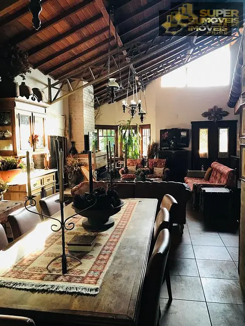 Casa com 2 quartos à venda, 960m2 em Laranjal, Pelotas - RS - imagem 7 Foto 7 de Casa com 2 quartos à venda, 960m2 em Laranjal, Pelotas - RS