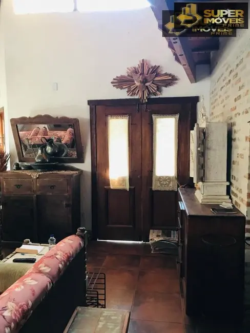 Foto 4 de Casa com 2 quartos à venda, 960m2 em Laranjal, Pelotas - RS