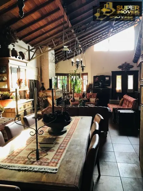 Foto 7 de Casa com 2 quartos à venda, 960m2 em Laranjal, Pelotas - RS