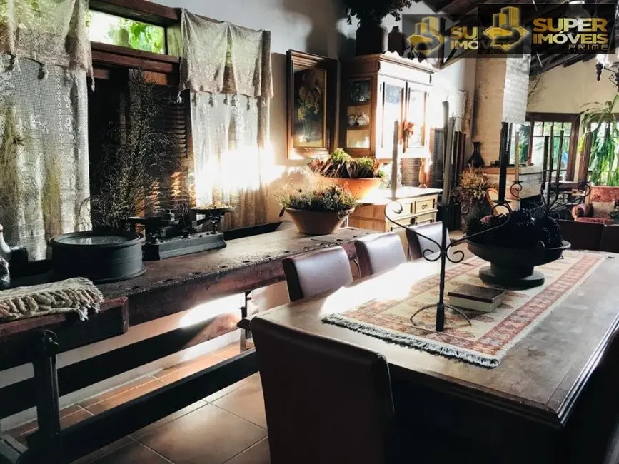 Foto 6 de Casa com 2 quartos à venda, 960m2 em Laranjal, Pelotas - RS