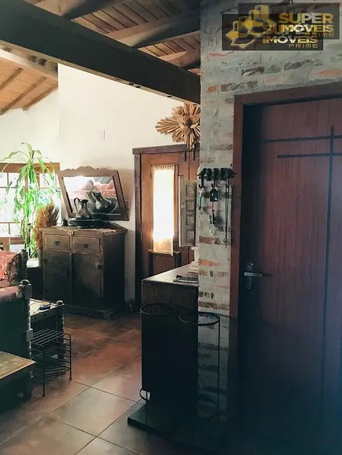 Casa com 2 quartos à venda, 960m2 em Laranjal, Pelotas - RS - imagem 5 Foto 5 de Casa com 2 quartos à venda, 960m2 em Laranjal, Pelotas - RS