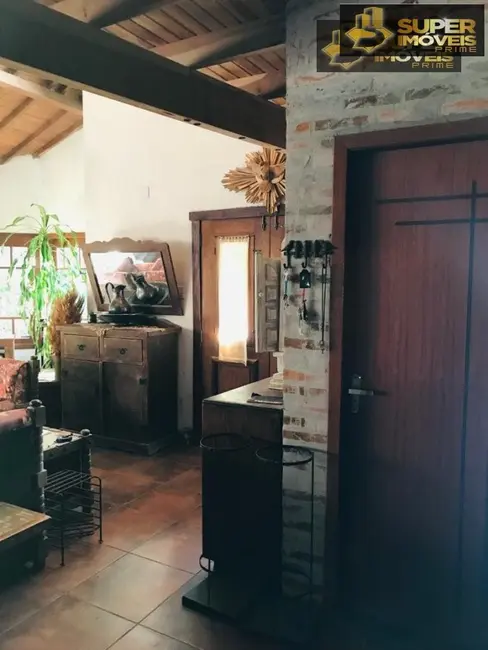 Foto 5 de Casa com 2 quartos à venda, 960m2 em Laranjal, Pelotas - RS