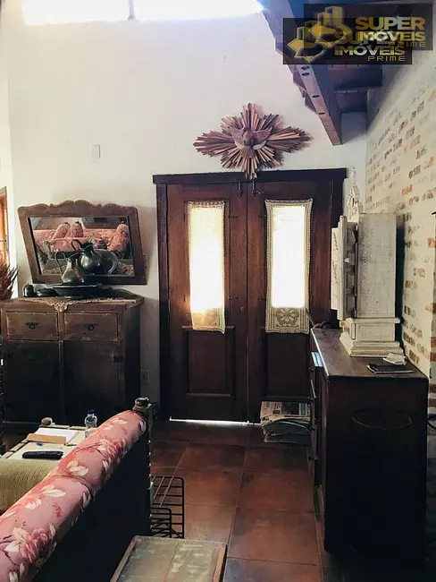 Casa com 2 quartos à venda, 960m2 em Laranjal, Pelotas - RS - imagem 4 Foto 4 de Casa com 2 quartos à venda, 960m2 em Laranjal, Pelotas - RS