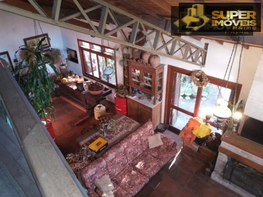 Foto 8 de Casa com 2 quartos à venda, 960m2 em Laranjal, Pelotas - RS