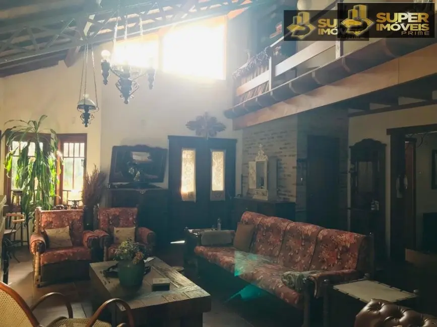 Foto 3 de Casa com 2 quartos à venda, 960m2 em Laranjal, Pelotas - RS