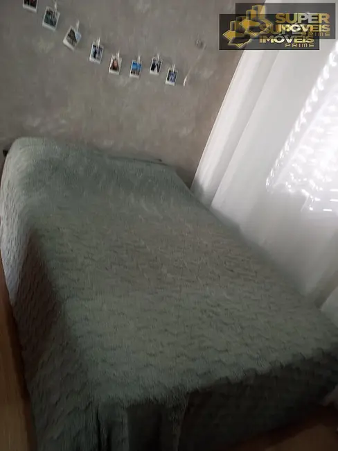 Foto 5 de Apartamento com 3 quartos à venda, 72m2 em Centro, Pelotas - RS