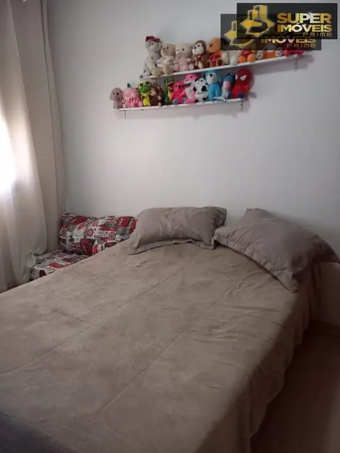 Apartamento com 3 quartos à venda, 72m2 em Centro, Pelotas - RS - imagem 7 Foto 7 de Apartamento com 3 quartos à venda, 72m2 em Centro, Pelotas - RS