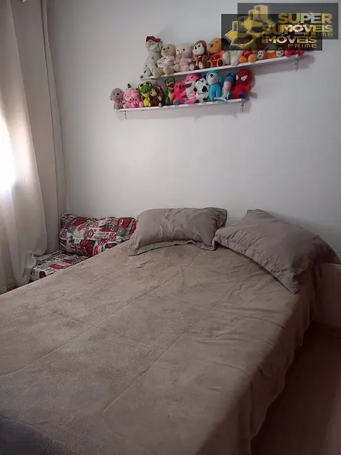 Foto 7 de Apartamento com 3 quartos à venda, 72m2 em Centro, Pelotas - RS