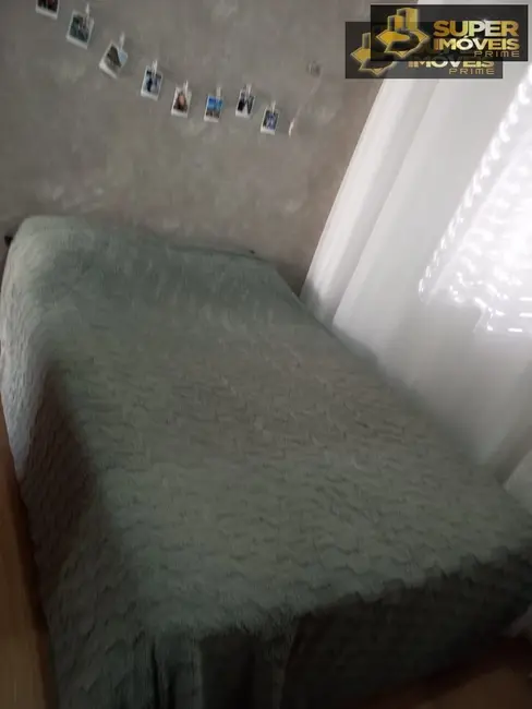 Apartamento com 3 quartos à venda, 72m2 em Centro, Pelotas - RS - imagem 5 Foto 5 de Apartamento com 3 quartos à venda, 72m2 em Centro, Pelotas - RS