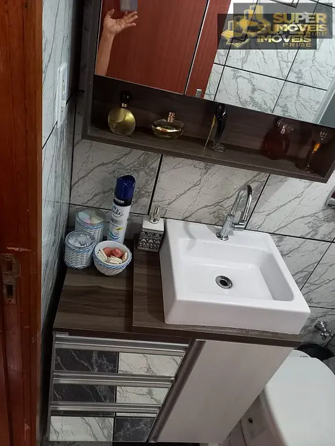Foto 9 de Apartamento com 3 quartos à venda, 72m2 em Centro, Pelotas - RS