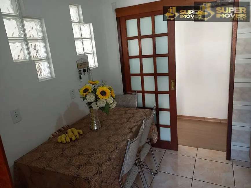 Foto 2 de Apartamento com 3 quartos à venda, 72m2 em Centro, Pelotas - RS