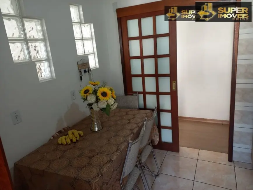 Foto 2 de Apartamento com 3 quartos à venda, 72m2 em Centro, Pelotas - RS