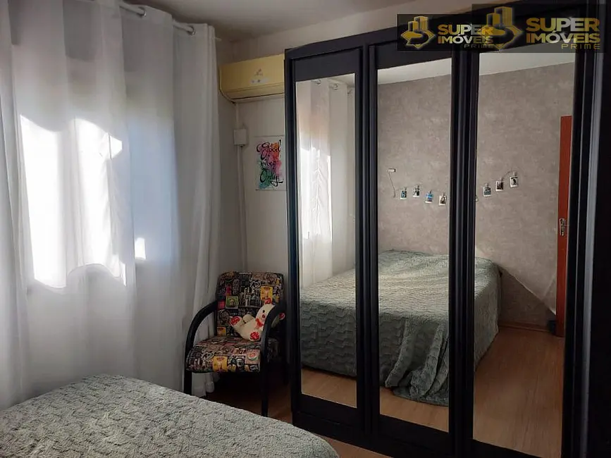 Foto 6 de Apartamento com 3 quartos à venda, 72m2 em Centro, Pelotas - RS
