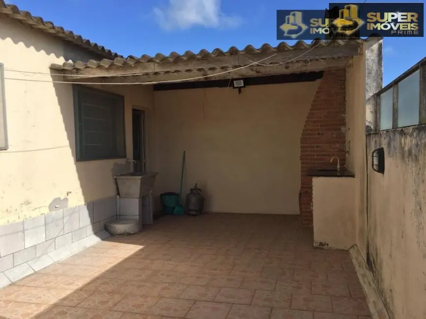 Foto 5 de Casa com 3 quartos à venda, 149m2 em Fragata, Pelotas - RS
