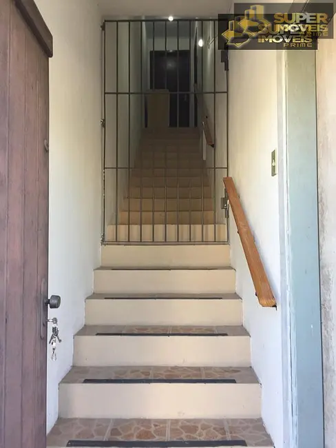 Casa com 3 quartos à venda, 149m2 em Fragata, Pelotas - RS - imagem 4 Foto 4 de Casa com 3 quartos à venda, 149m2 em Fragata, Pelotas - RS