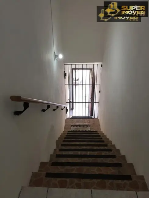 Foto 3 de Casa com 3 quartos à venda, 149m2 em Fragata, Pelotas - RS