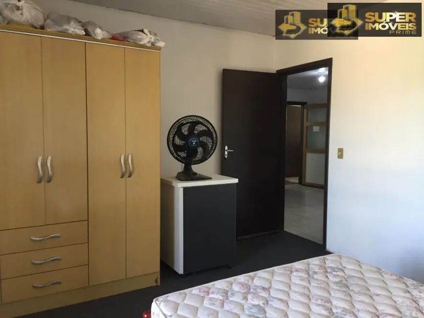 Foto 9 de Casa com 3 quartos à venda, 149m2 em Fragata, Pelotas - RS