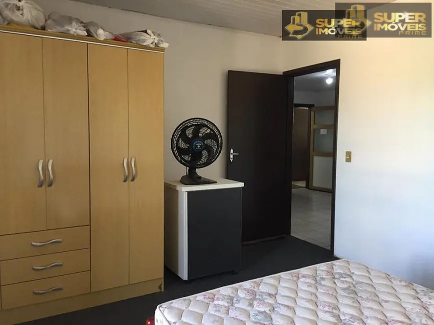Casa com 3 quartos à venda, 149m2 em Fragata, Pelotas - RS - imagem 9 Foto 9 de Casa com 3 quartos à venda, 149m2 em Fragata, Pelotas - RS