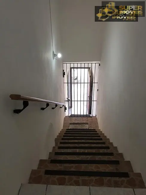 Casa com 3 quartos à venda, 149m2 em Fragata, Pelotas - RS - imagem 3 Foto 3 de Casa com 3 quartos à venda, 149m2 em Fragata, Pelotas - RS