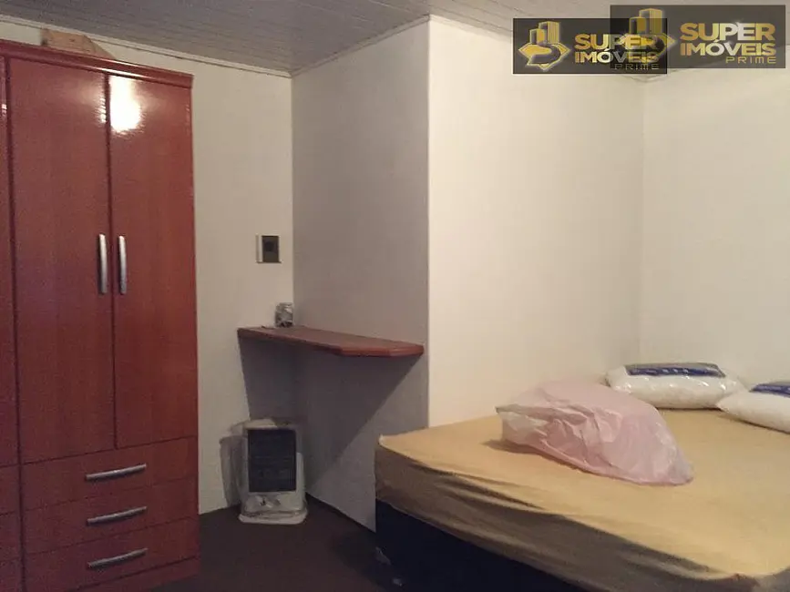 Casa com 3 quartos à venda, 149m2 em Fragata, Pelotas - RS - imagem 2 Foto 2 de Casa com 3 quartos à venda, 149m2 em Fragata, Pelotas - RS